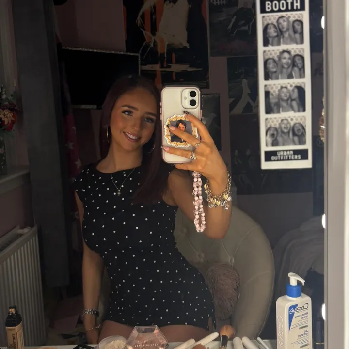 rachel_xx23