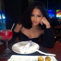 y.mamede_