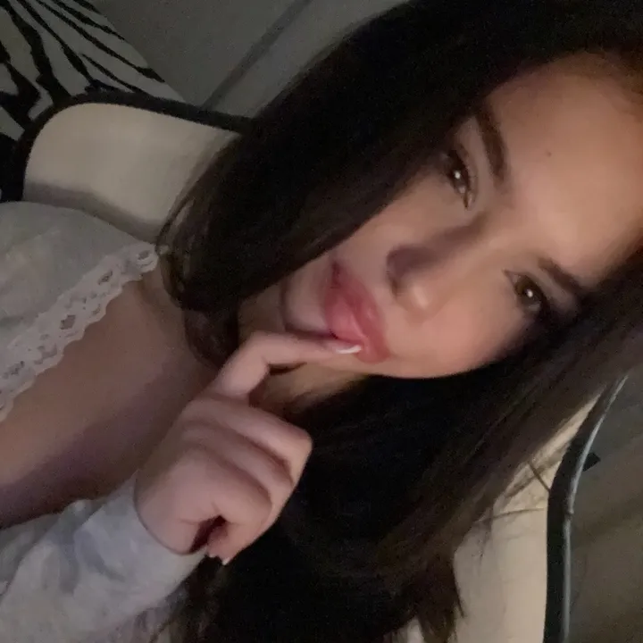 beatrice.aless
