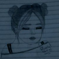 raniakamel237
