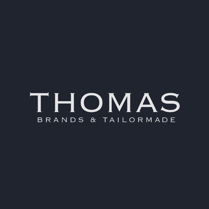 brandsandtailormade