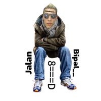 jalanbipal__