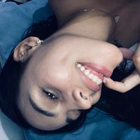 daniela_chanevy_villaume