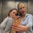@franziskarastl