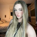 @monrrowee