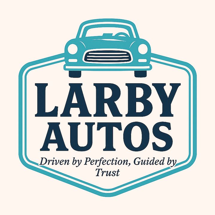 larbyautos001
