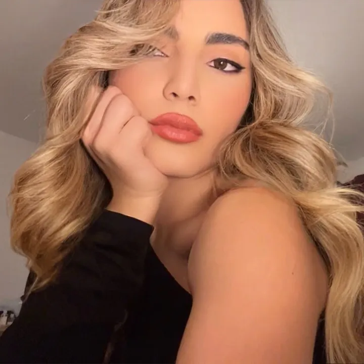 gloria.roko