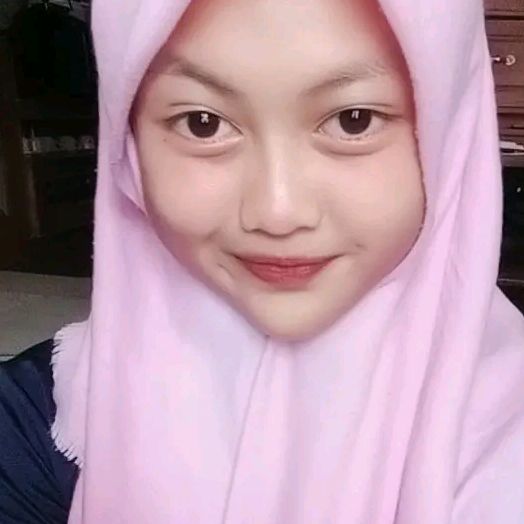 entan_garut