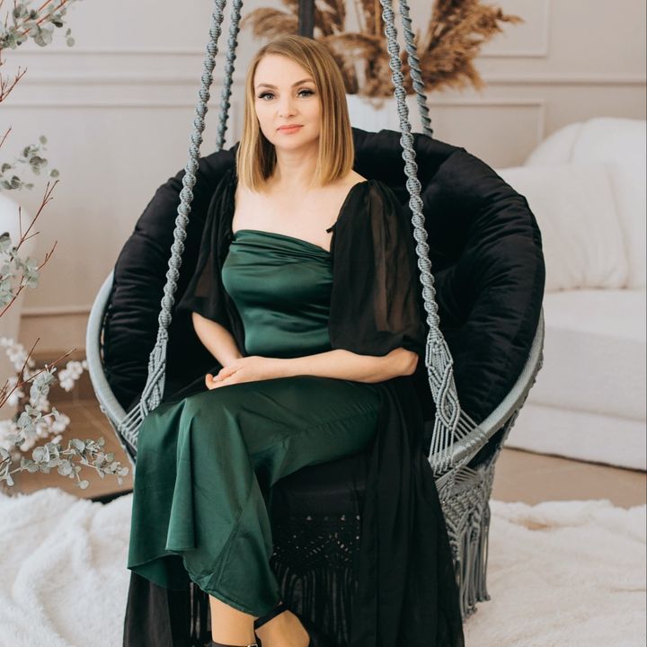 __yana2023