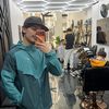 bedaxx69k
