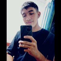rodrigo.del.potrer
