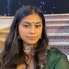 sapthikaa