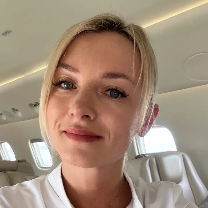 juliia_maas