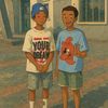 litte_david15