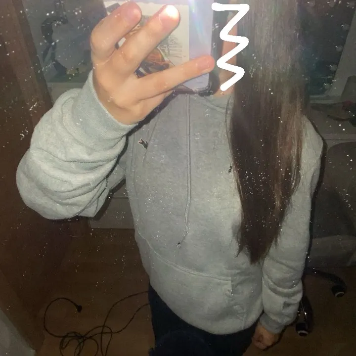 manuela_cmz