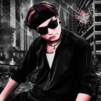 ak__saifi36