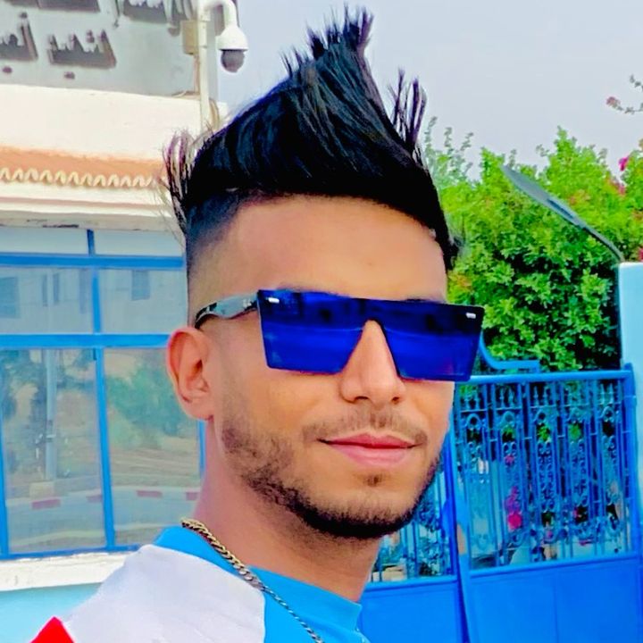 kamel_drr