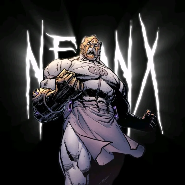 neonx.mc.edits