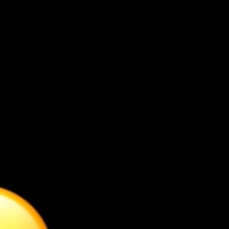 cmzz_2