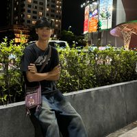 06_9320
