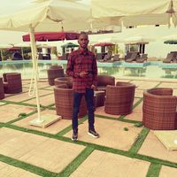 mdsamake