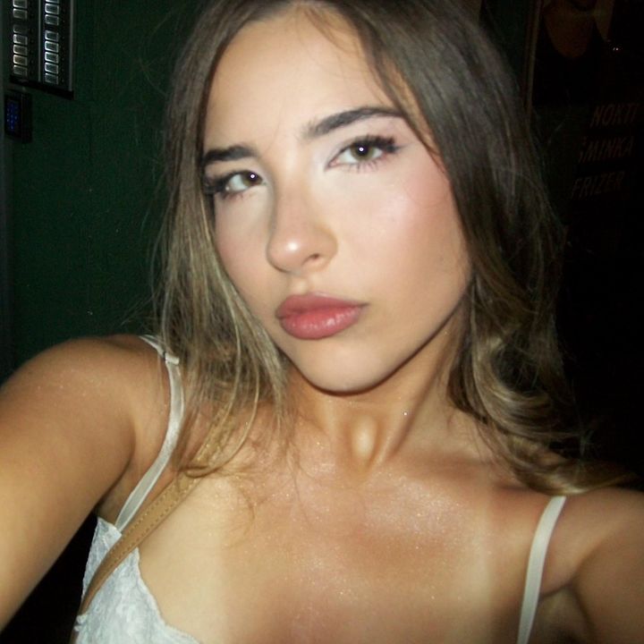 lazicivana