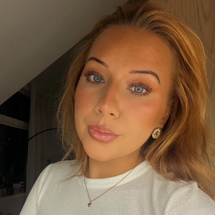 daniellajonsson