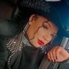 soniamellooliveira