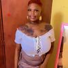 jeansherley