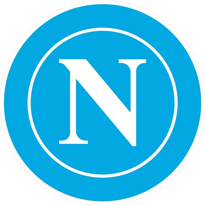 sscnapoli