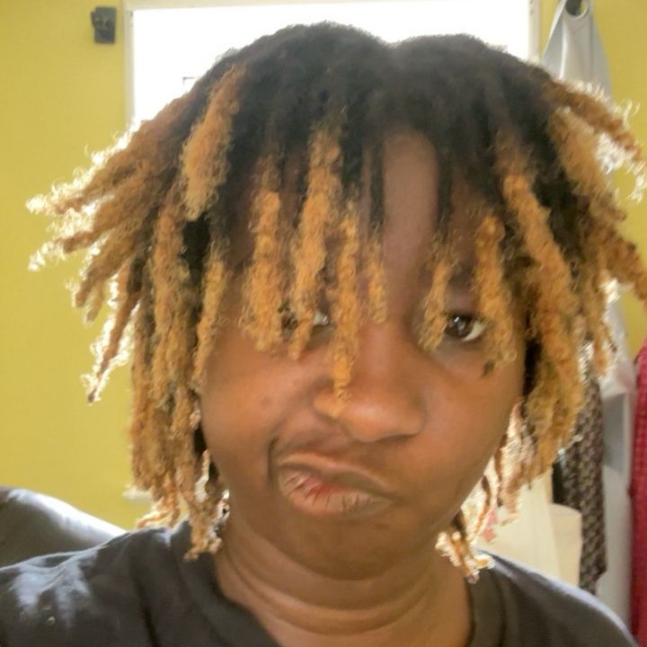 nikithalizard64