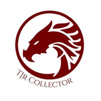 tjrcollector