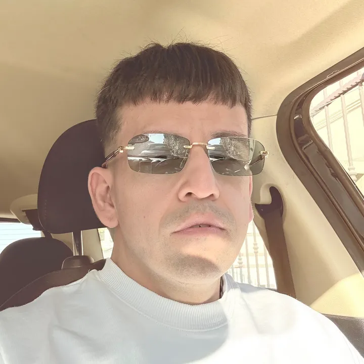 giovanni.domenella_