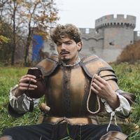 vlmr.tdny.brn.x.spcc