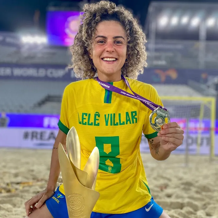 lelevillar