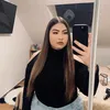 cerenkhaaaa_47