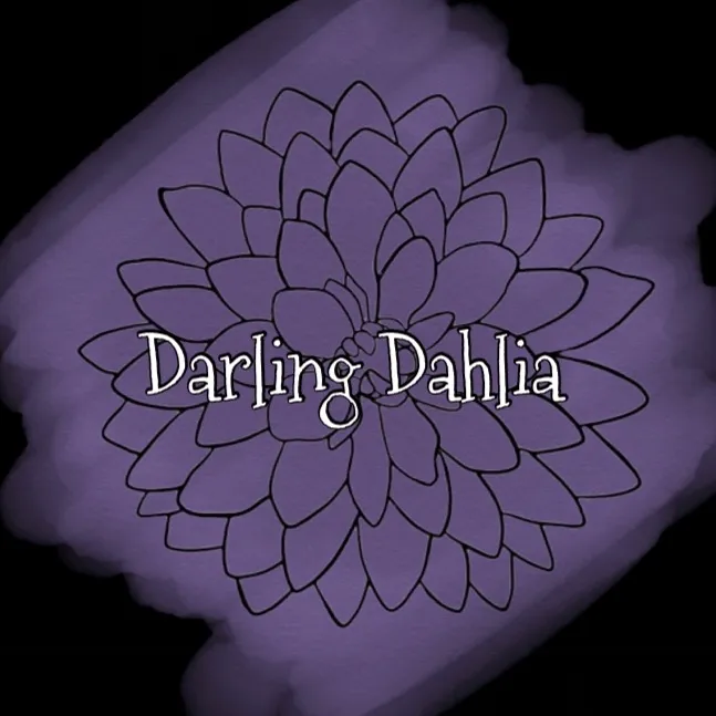 darling_dahlia_
