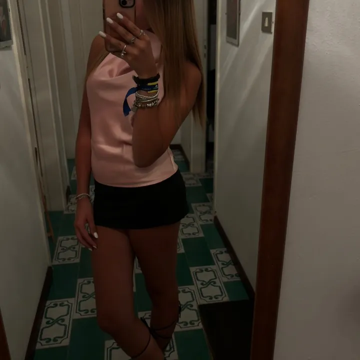 aannagigliotti_