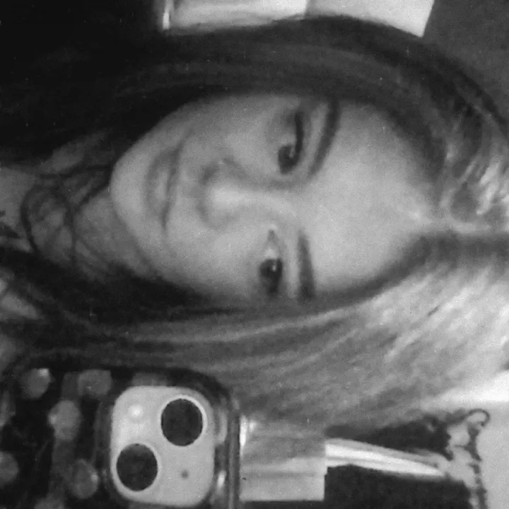elliealexanderx0