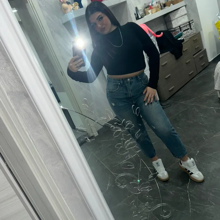 sofiaguarnera_