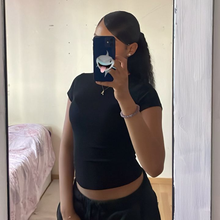 user92zz5
