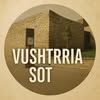 vushtrria.sot