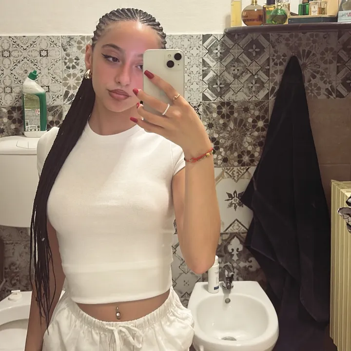 carlottacamassaa