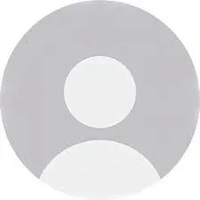 hadizah_mago1