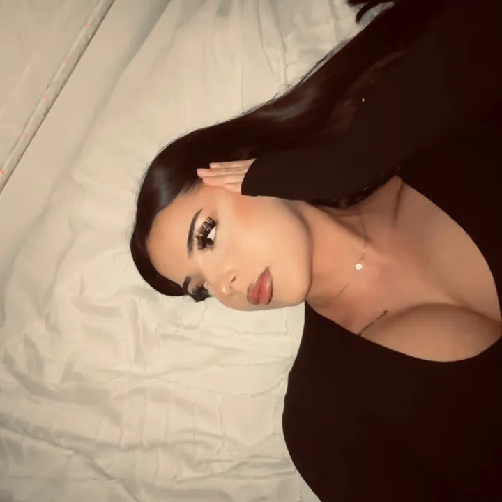m_ltrt