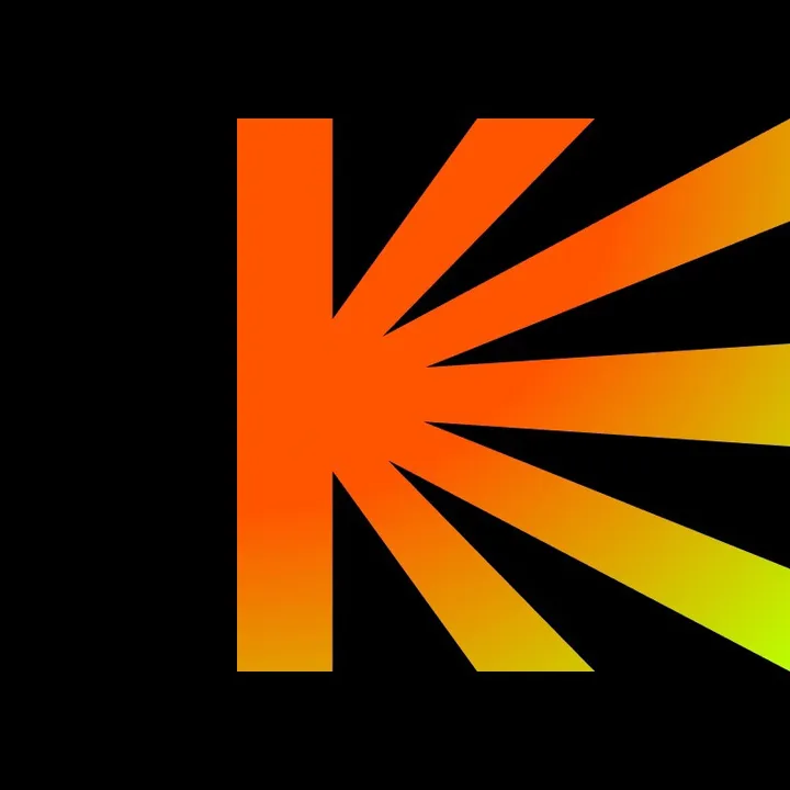 kz.kinopoisk