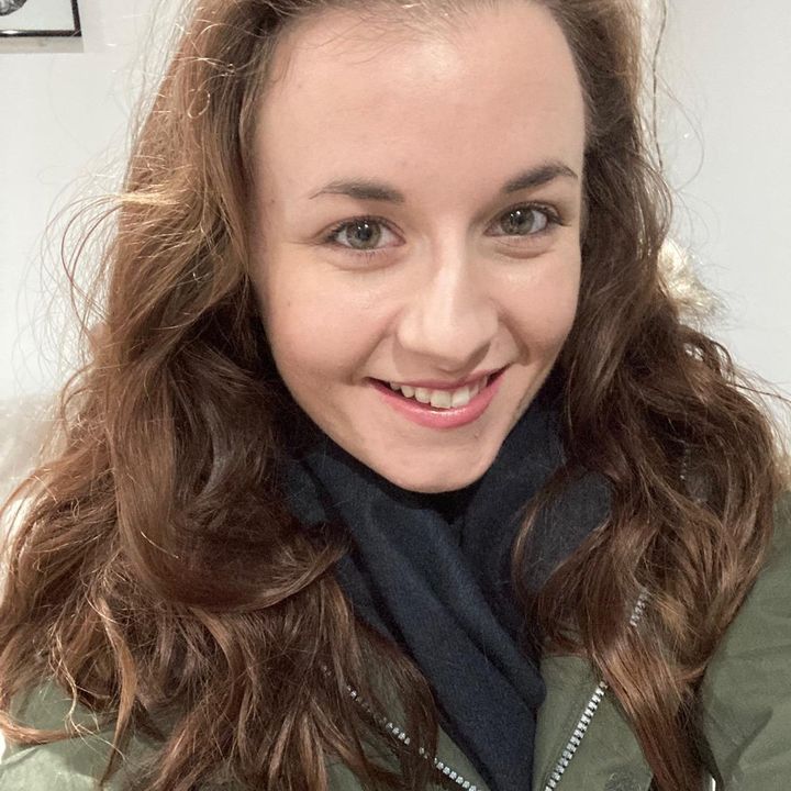 emilythehopechaser