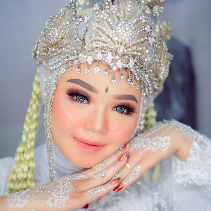 tiara_meistia