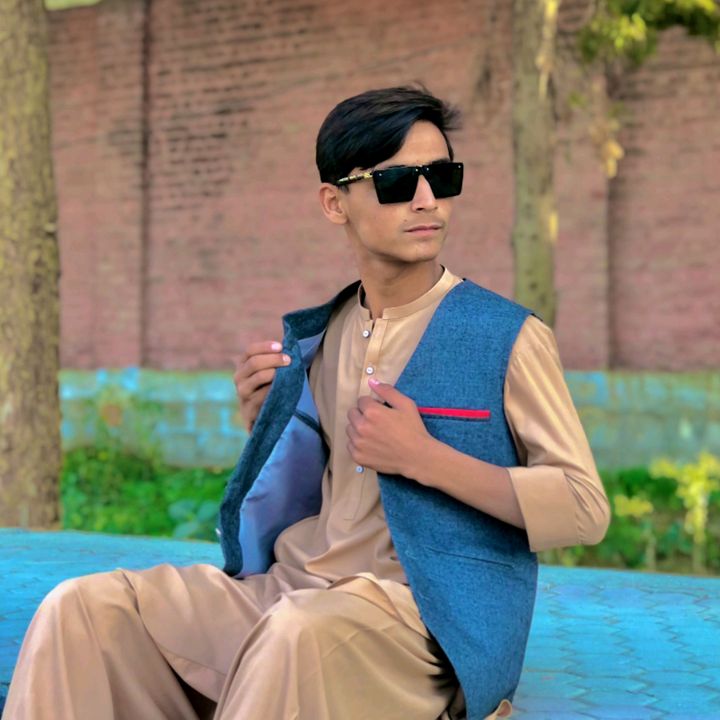 bajaurboy08