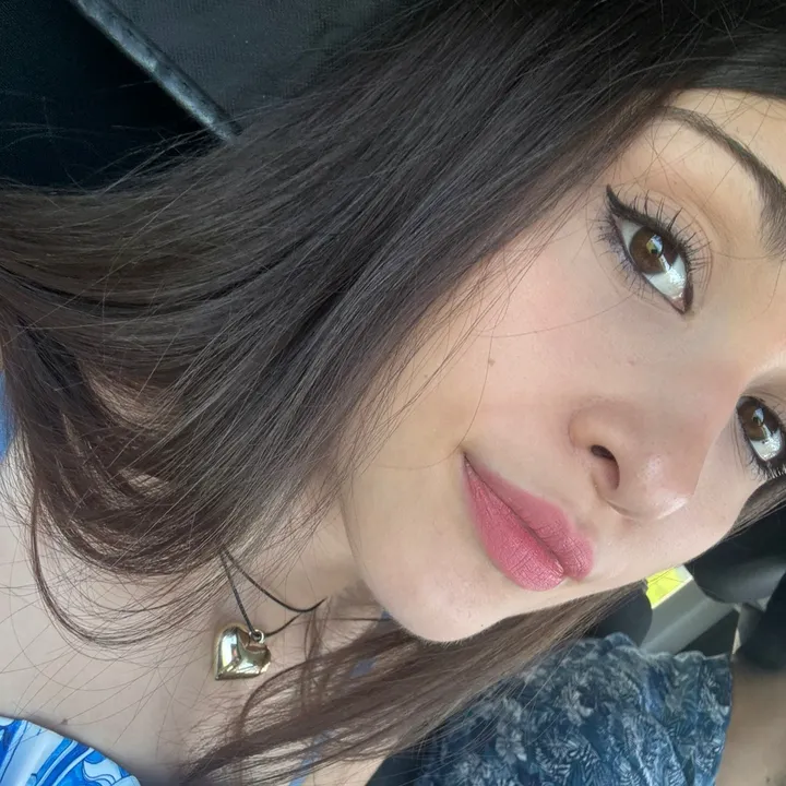 francescasmagliardi_